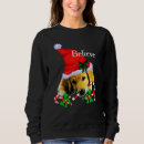 Suche nach golden retriever geschenke Weihnachten