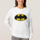 Suche nach batman kleidung Fledermaus