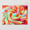 Suche nach spirale postkarten Für sie/ihn