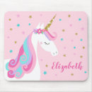 Suche nach rosa glitzern mousepads Für kinder