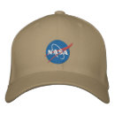 Suche nach nasa kappen Astronaut