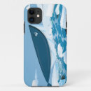 Suche nach wal cartoon iphone hüllen Ozean
