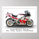 Suche nach yamaha poster Motorrad
