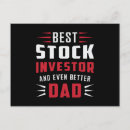 Suche nach trading poster Aktien