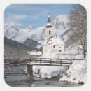 Suche nach kirche aufkleber Winter