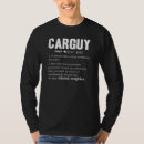 Suche nach dragster tshirts Auto