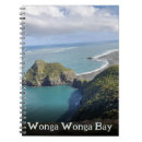 Suche nach neuseeland kleine notizbücher Natur