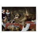 Suche nach snyders postkarten Snijders