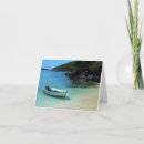 Suche nach karibisches meer karten Ozean