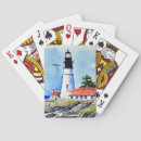 Suche nach meer spielkarten Felsen