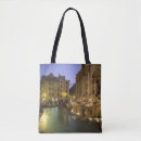 Suche nach rom italien taschen Trevi brunnen