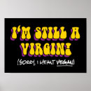 Suche nach lustige vegane poster Gemüse