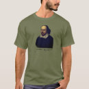 Suche nach william shakespeare kleidung Dramatikerin