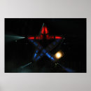 Suche nach lincoln poster Fotografie