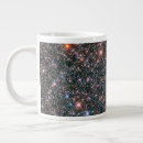 Suche nach maße tassen Universum