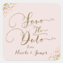 Suche nach ecke aufkleber Modern