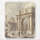 Suche nach römische mousepads Bogen