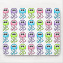 Suche nach gelee mousepads Niedlich