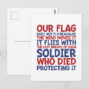 Suche nach patriot postkarten Amerika