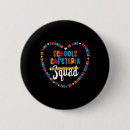 Suche nach radiergummi buttons Zurück