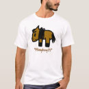 Suche nach mein kleines pony tshirts Pferd
