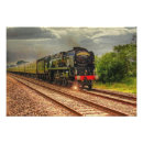 Suche nach dampflokomotive poster Alt