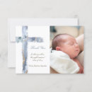 Suche nach danke einladungen Vielen dank