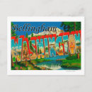 Suche nach bellingham poster Laterne