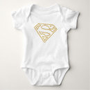 Suche nach dc babykleidung Superheld