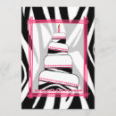 Suche nach zebra 16 party geburtstag einladungen Geburtstagsparty
