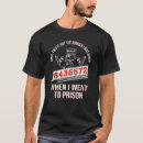 Suche nach mechaniker tshirts 18436572