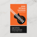 Suche nach beruflicher musiker visitenkarten Musikgeschäft