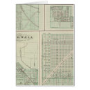 Suche nach ausgewählt postkarten Shows