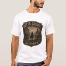 Suche nach pferdeliebhaber tshirts Für ihn