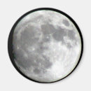 Suche nach aldrin Astronaut