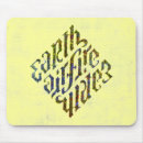 Suche nach earth mousepads Spirituell