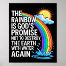 Suche nach versprechen poster Gott