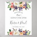 Suche nach pfirsichblüte poster Couple