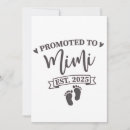 Suche nach ester karten Liebe