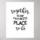 Suche nach lieblinge poster Bride