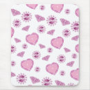 Suche nach juwelen mousepads Edelsteine