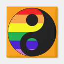 Suche nach taoismus magnete Symbol