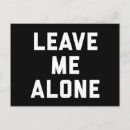 Suche nach allein postkarten Zitat