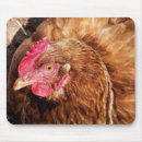 Suche nach niedliches huhn mousepads Geflügel