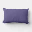 Suche nach violett dekokissen Lila