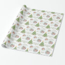 Suche nach babyblau geschenkpapier Winter
