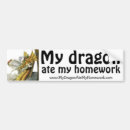 Suche nach weißer drache autoaufkleber Spaß