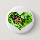 Suche nach wanze buttons Natur
