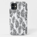 Suche nach gekritzel iphone hüllen Mandala