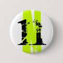 Suche nach buchstabe buttons Initiale